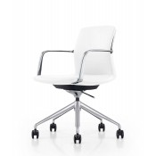 Related Product 39