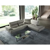 Related Product 64