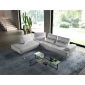 Related Product 45