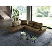 Related Product 95