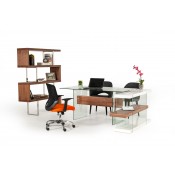 Related Product 83