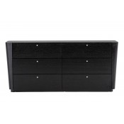Related Product 39