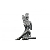 Related Product 17