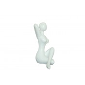 Related Product 92