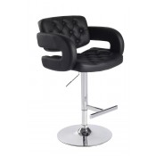 Related Product 2
