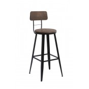 Related Product 99