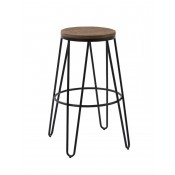 Related Product 83