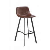 Related Product 87