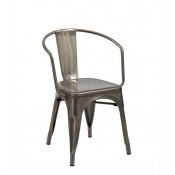 Related Product 50