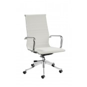 Related Product 49