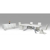 Related Product 18