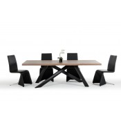 Related Product 13