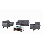 Related Product 68
