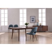 Related Product 40