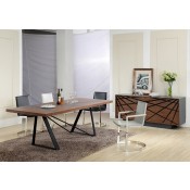 Related Product 12