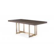 Related Product 98