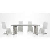 Related Product 63