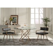 Related Product 79