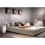 Related Product 29