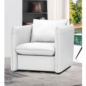 Related Product 65