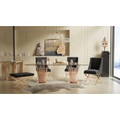 Related Product 40