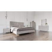 Related Product 88