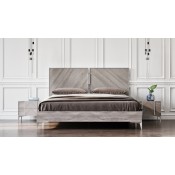 Related Product 58
