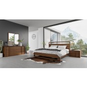 Related Product 98