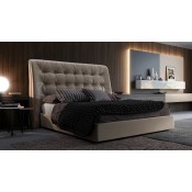 Related Product 58
