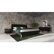Related Product 21