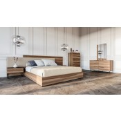 Related Product 58