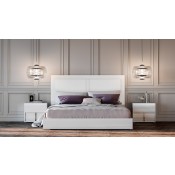 Related Product 57