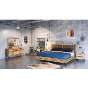 Related Product 17