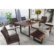 Related Product 82