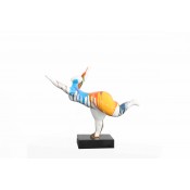 Related Product 6