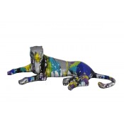 Related Product 28