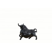 Related Product 18