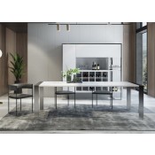 Related Product 64