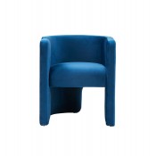 Related Product 28
