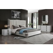 Related Product 85