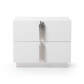 Related Product 15