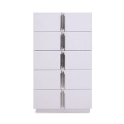 Related Product 69