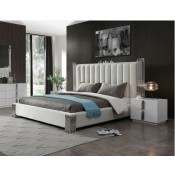 Related Product 60