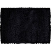 Related Product 81
