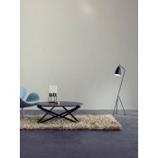 Related Product 65