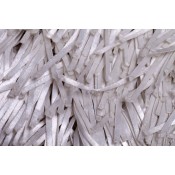 Related Product 53