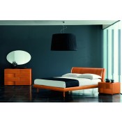 Related Product 44