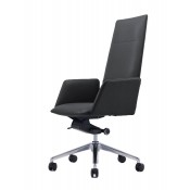 Related Product 14