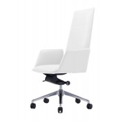 Related Product 59