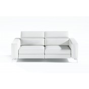 Related Product 18